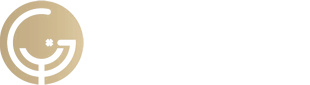 Uzm. Dr. Gülcan Yücel